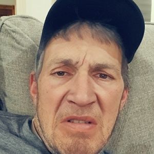 Meet your Posher, Dan